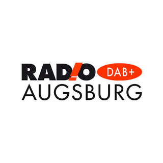 Radio Augsburg radio