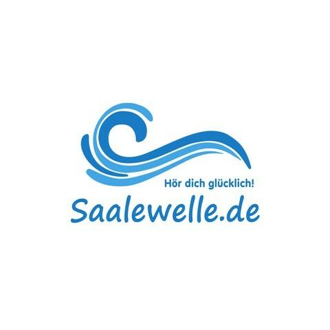 Radio Saalewelle