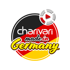 charivari Made in Germany