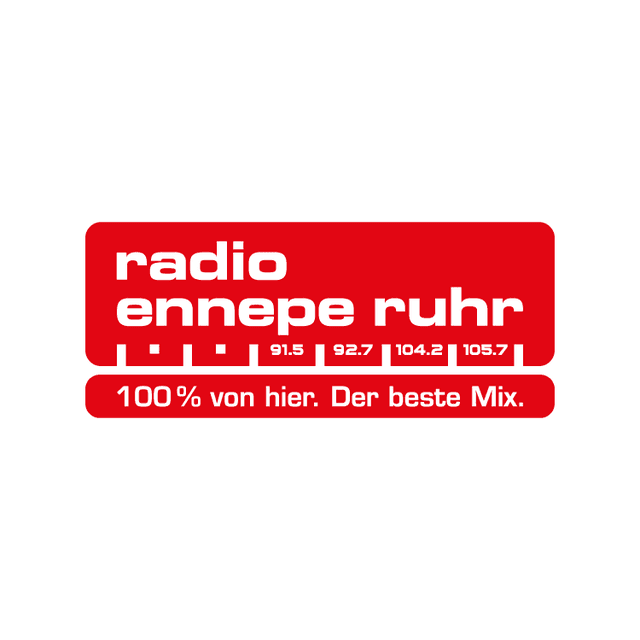 Radio Ennepe Ruhr