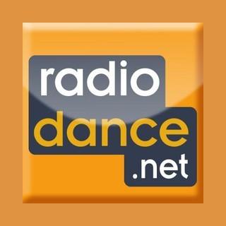 1 Radio Dance radio