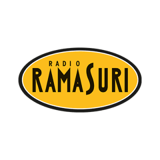 Radio Ramasuri radio