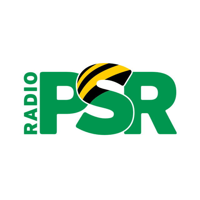 Radio PSR Chartbreaker