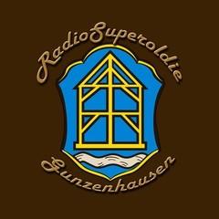 Radio Superoldie Musik radio