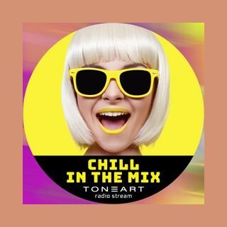 Chill In The Mix radio