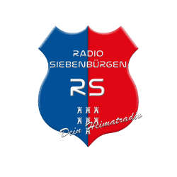 Radio Siebenbürgen