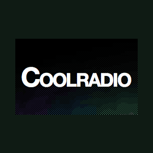 Coolradio Jazz radio