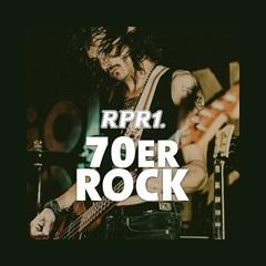 RPR1. 70er Rock radio