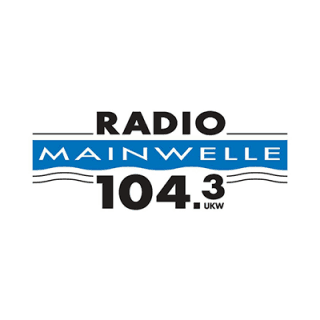 Radio Mainwelle