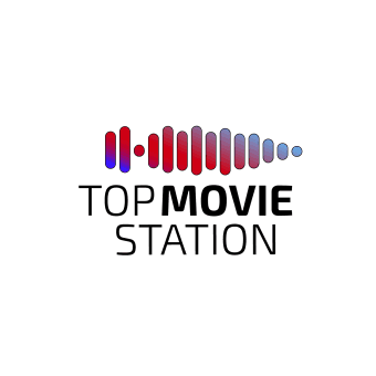 Top Movie Station radio