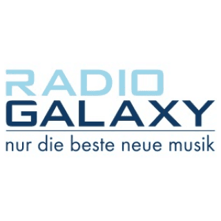 Radio Galaxy Ingolstadt