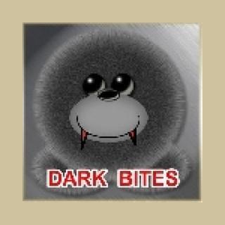 Dark Bites