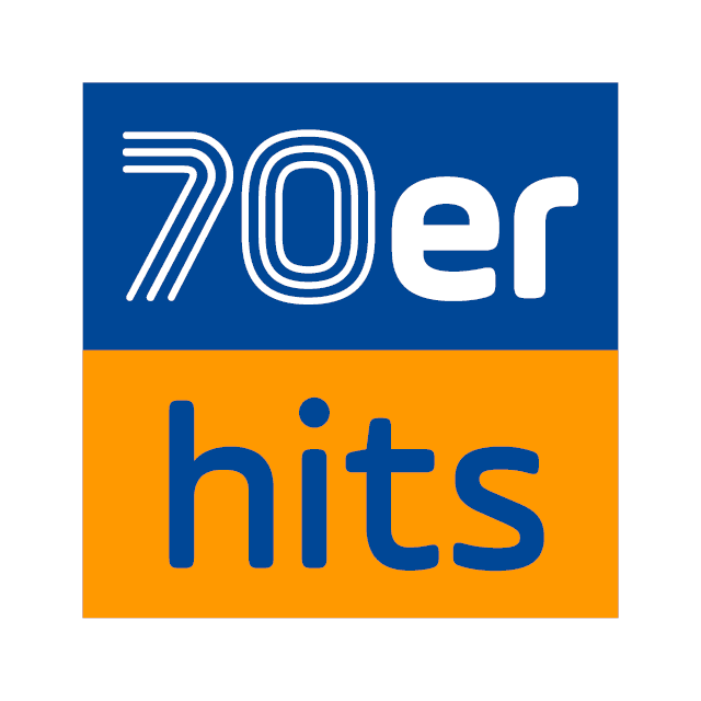 ANTENNE NRW 70er Hits radio