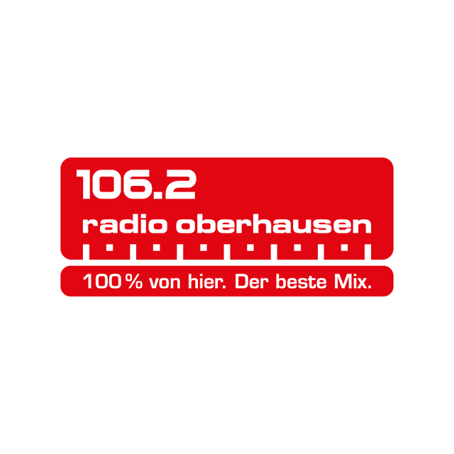 Radio Oberhausen radio