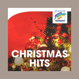 Radio Regenbogen - Christmas Hits