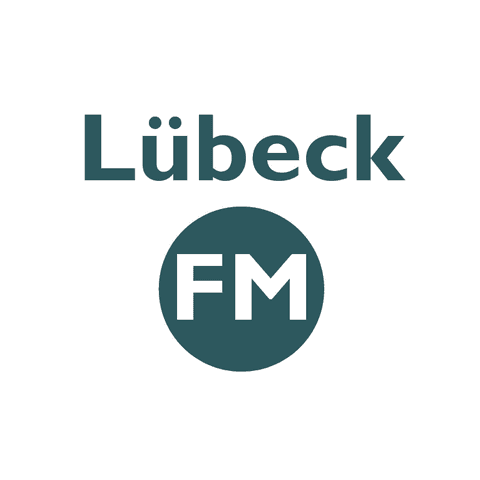 Lübeck FM radio