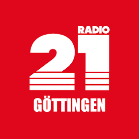 RADIO 21 Gottingen