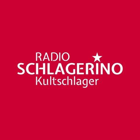 SCHLAGERINO Kultschlager radio