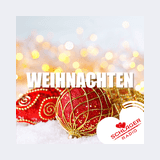 Schlager Radio - Weihnachten radio