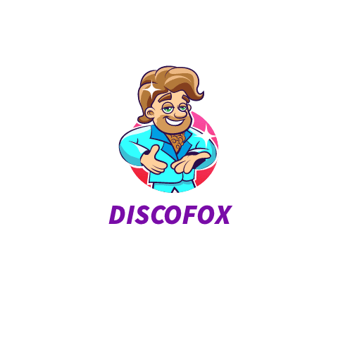 Feierfreund DiscoFox radio