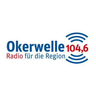 Radio Okerwelle