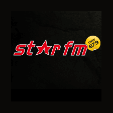 STAR FM Live Rock radio