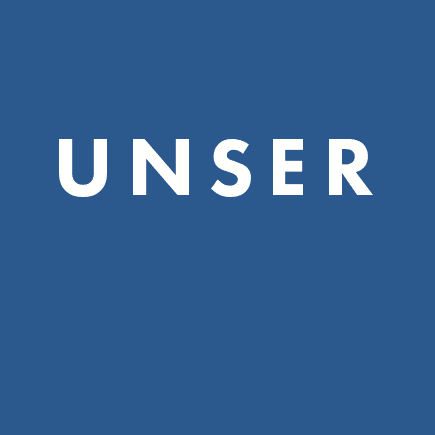 unserRadio