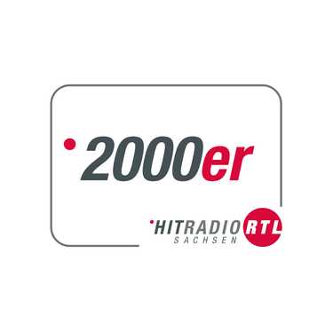 Hitradio RTL 2000er