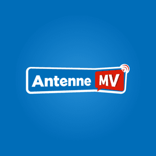 Antenne MV Barbara Schoneberger