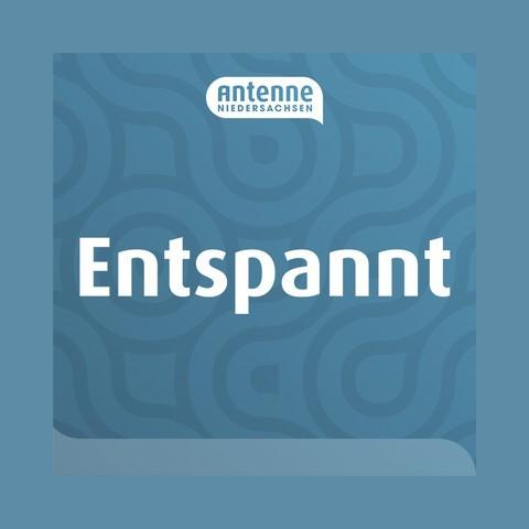 Antenne Niedersachsen Entspannt