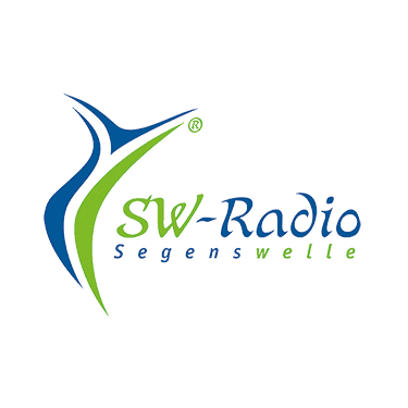 SW-Radio Deutsch radio