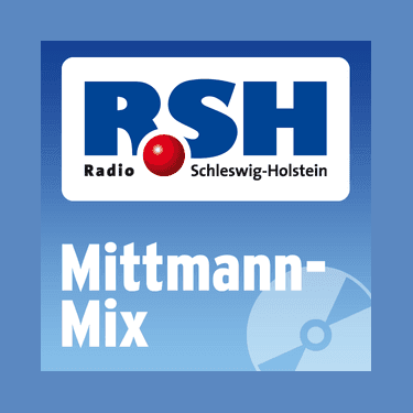 R.SH - Mittmann-Mix radio