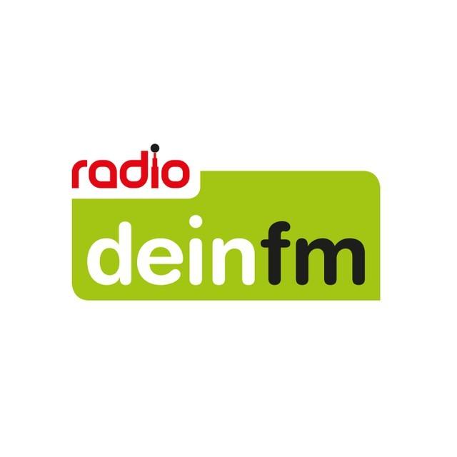 Radio dein FM