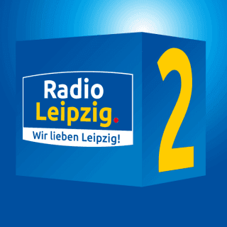 Radio Leipzig 2