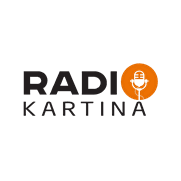 Radio Kartina