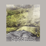 RMNrelax radio