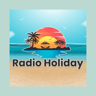 Radio Holiday Live radio