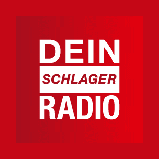 Radio 91.2 - Schlager Radio radio