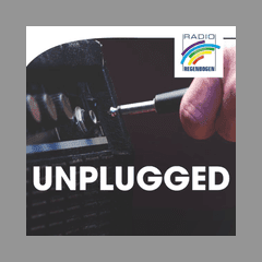 Radio Regenbogen - Unplugged radio