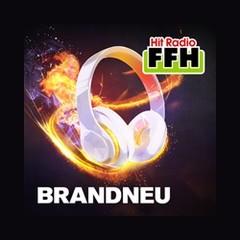 FFH Brandneu