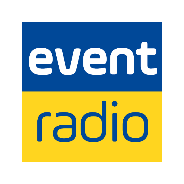 ANTENNE BAYERN Event Radio radio