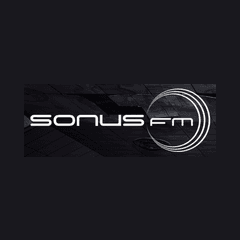 sonus.fm