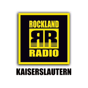 Rockland Radio - Kaiserslautern radio