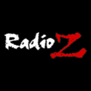 Radio Z radio