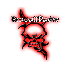 Krawall Radio radio