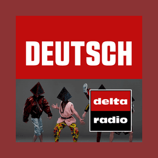 Delta Radio - Deutsch radio