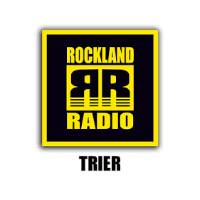 Rockland Radio - Trier radio