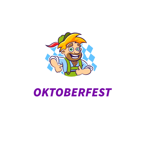 Feierfreund Oktoberfest radio