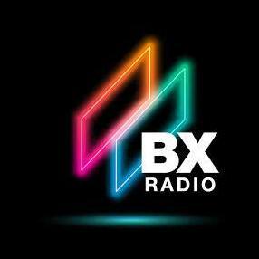 Brillux Radio radio