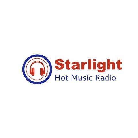 Starlight - Hot Music Radio radio